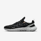 Nike Free Run 5.0 Men's Road Running Shoes. Nike.com